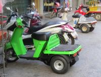 post-12069-0-99278400-1389619858_thumb.j