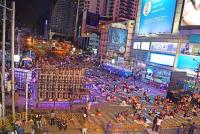 post-122647-0-63330600-1390347732_thumb.