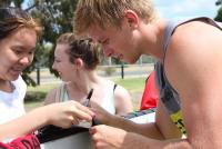 post-122647-0-69875200-1390655932_thumb.