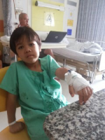 post-122647-0-73586000-1390916317_thumb.