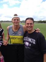 post-122647-0-84382600-1390656112_thumb.