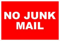 post-122647-0-92725300-1390734126_thumb.