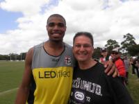 post-122647-0-95625500-1390656081_thumb.