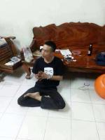 post-12654-13897560685266_thumb.jpg