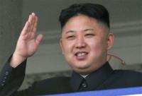 post-137512-0-65494800-1390647050_thumb.
