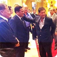 post-137512-0-72874600-1390698568_thumb.