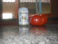 post-137554-0-64623600-1388969585_thumb.