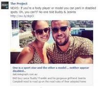 post-140056-0-63218600-1389073494_thumb.