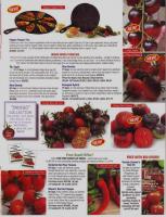 post-14625-0-20764300-1390826859_thumb.j