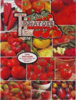 post-14625-0-50229100-1390826946_thumb.j