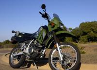 post-146250-0-04046600-1390283394_thumb.