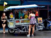 post-146250-0-16531200-1391139224_thumb.