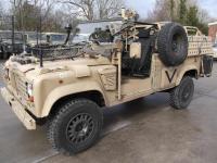 post-146250-0-29172800-1390914356_thumb.