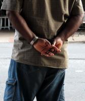 post-146250-0-29382900-1388982428_thumb.