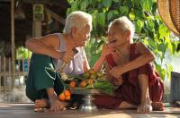 post-146250-0-35285600-1388977747_thumb.