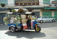 post-146250-0-55271300-1388977143_thumb.