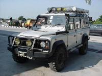 post-146250-0-65017900-1390914882_thumb.