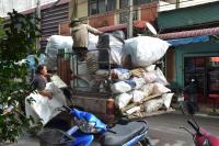 post-146250-0-96184200-1390283869_thumb.