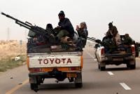 post-146250-0-98375500-1389708753_thumb.