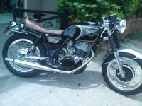 post-15216-0-02487000-1390212040_thumb.j