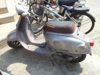 post-15216-0-17951700-1390740330_thumb.j