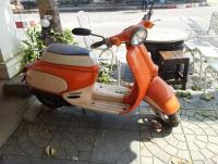 post-15216-0-39853800-1390740407_thumb.j