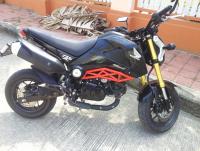 post-15216-0-49043100-1390393417_thumb.j