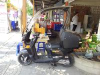 post-15216-0-61251100-1390740708_thumb.j