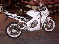 post-15216-0-61499100-1390212173_thumb.j