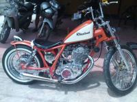 post-15216-0-71817700-1390211909_thumb.j