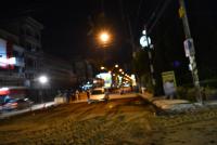 post-153732-0-02094200-1389689645_thumb.