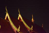 post-153732-0-02473800-1389682534_thumb.