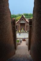 post-153732-0-03519900-1389676732_thumb.