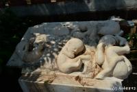 post-153732-0-06052400-1389791275_thumb.