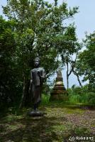 post-153732-0-07932600-1389766293_thumb.