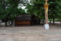 post-153732-0-10046400-1389763169_thumb.