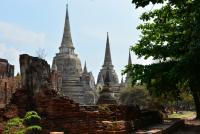 post-153732-0-16167700-1389676505_thumb.