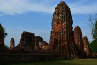 post-153732-0-16331300-1389676128_thumb.