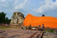 post-153732-0-16801800-1389676084_thumb.