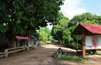 post-153732-0-19264900-1389763187_thumb.