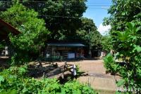 post-153732-0-24179100-1389763391_thumb.