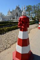 post-153732-0-26009000-1389711400_thumb.