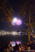 post-153732-0-26538300-1389793174_thumb.