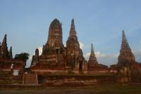 post-153732-0-27340900-1389676043_thumb.