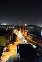 post-153732-0-27365800-1389750623_thumb.