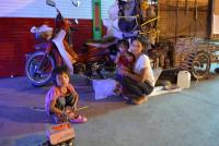 post-153732-0-27375100-1389750654_thumb.