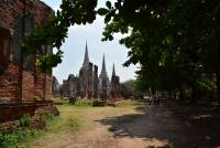 post-153732-0-28211900-1389676488_thumb.