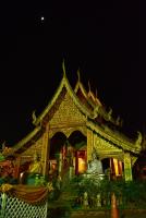 post-153732-0-29159300-1389682427_thumb.