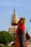 post-153732-0-29452700-1389676527_thumb.