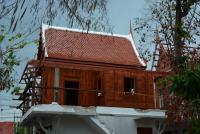 post-153732-0-32358900-1389676719_thumb.